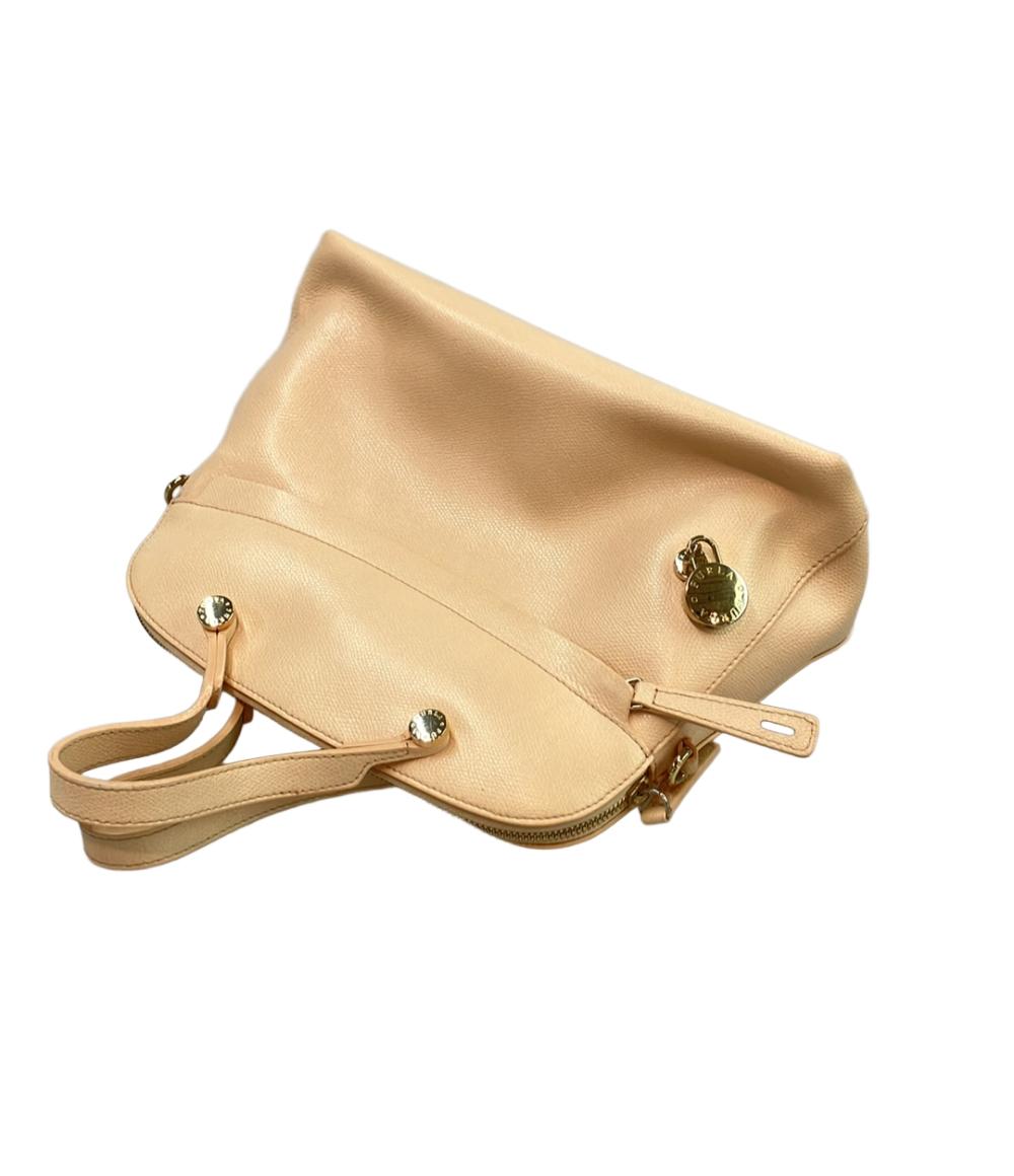Furla 2WAY ハンドバッグ ショルダーバッグ 斜め掛け レディース フルラ