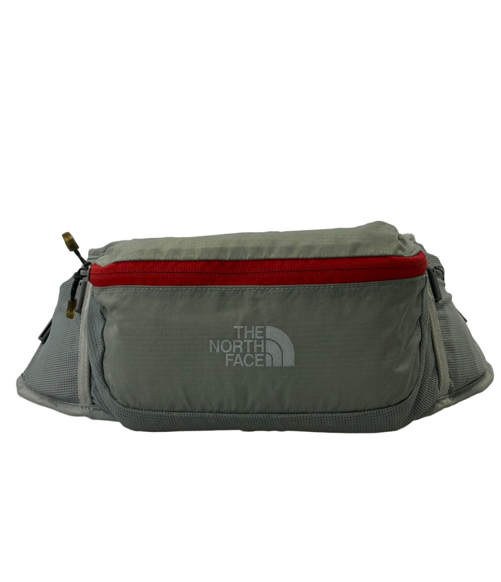 THE NORTH FACE ウエストバッグ NM61516 メンズ ザ・ノース・フェイス