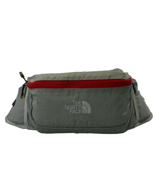 THE NORTH FACE ウエストバッグ NM61516 メンズ ザ・ノース・フェイス