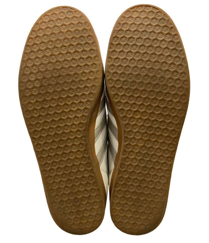 adidas ローカットスニーカー IG3508 メンズ SIZE 27.0 アディダス