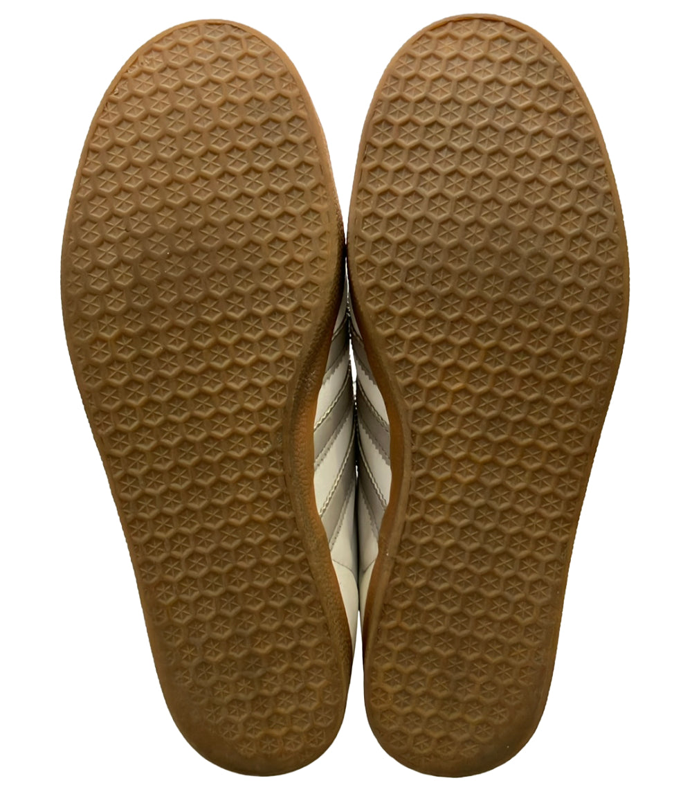 adidas ローカットスニーカー IG3508 メンズ SIZE 27.0 アディダス