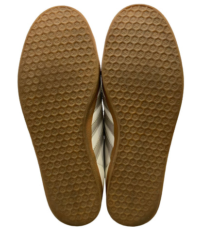 adidas ローカットスニーカー IG3508 メンズ SIZE 27.0 アディダス