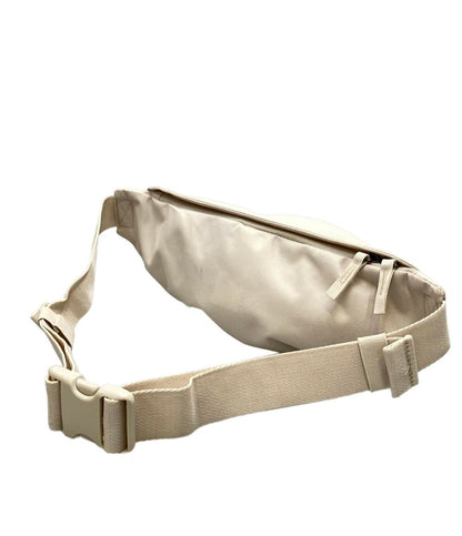 ナイキ ウエストポーチ ボディバッグ ユニセックス NIKE