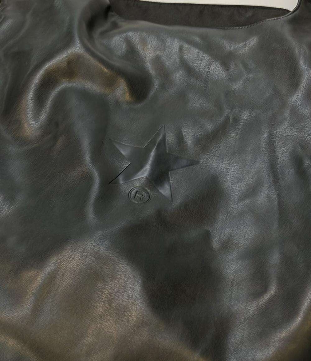 コンバーストウキョウ 2WAY トートバッグ ショルダーバッグ 斜め掛け 2way Shopping Totebag レディース CONVERSE TOKYO