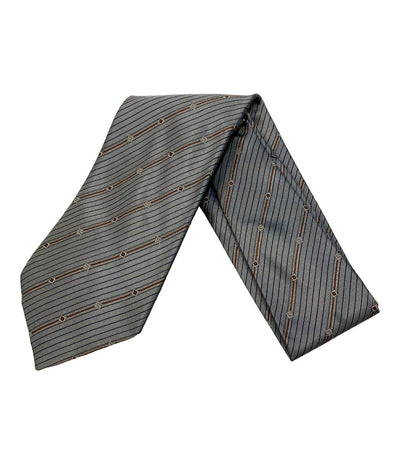 グッチ ネクタイ シルク 100% メンズ GUCCI