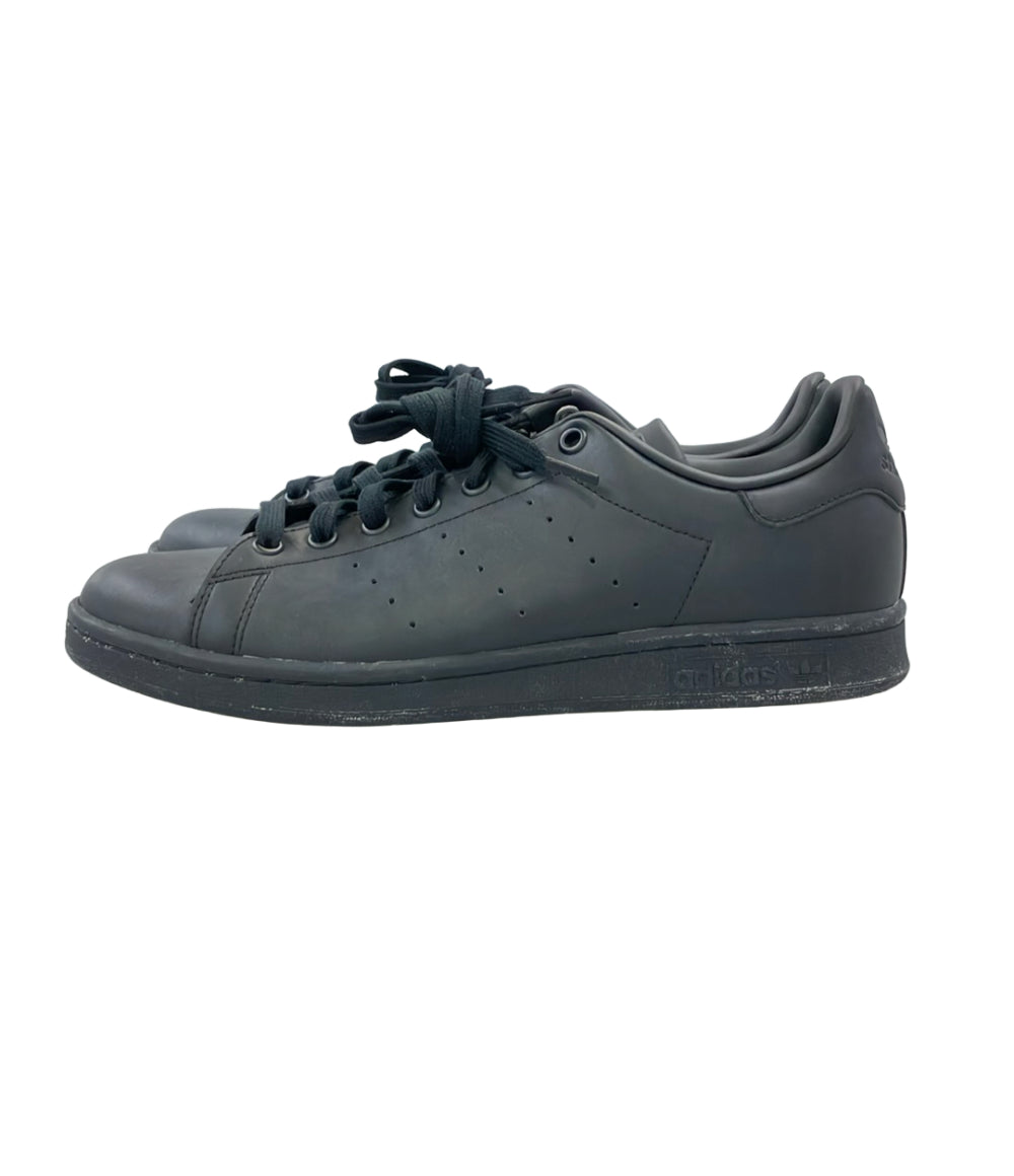 adidas ローカットスニーカー STAN SMITH FX5499 メンズ SIZE 26.5 (M) アディダス