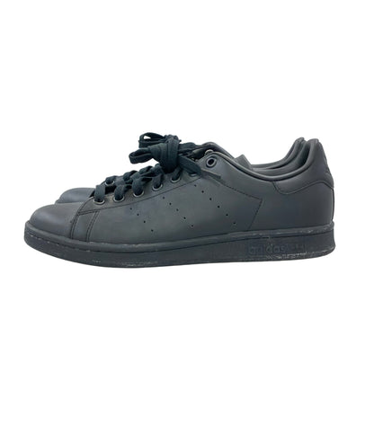 adidas ローカットスニーカー STAN SMITH FX5499 メンズ SIZE 26.5 (M) アディダス