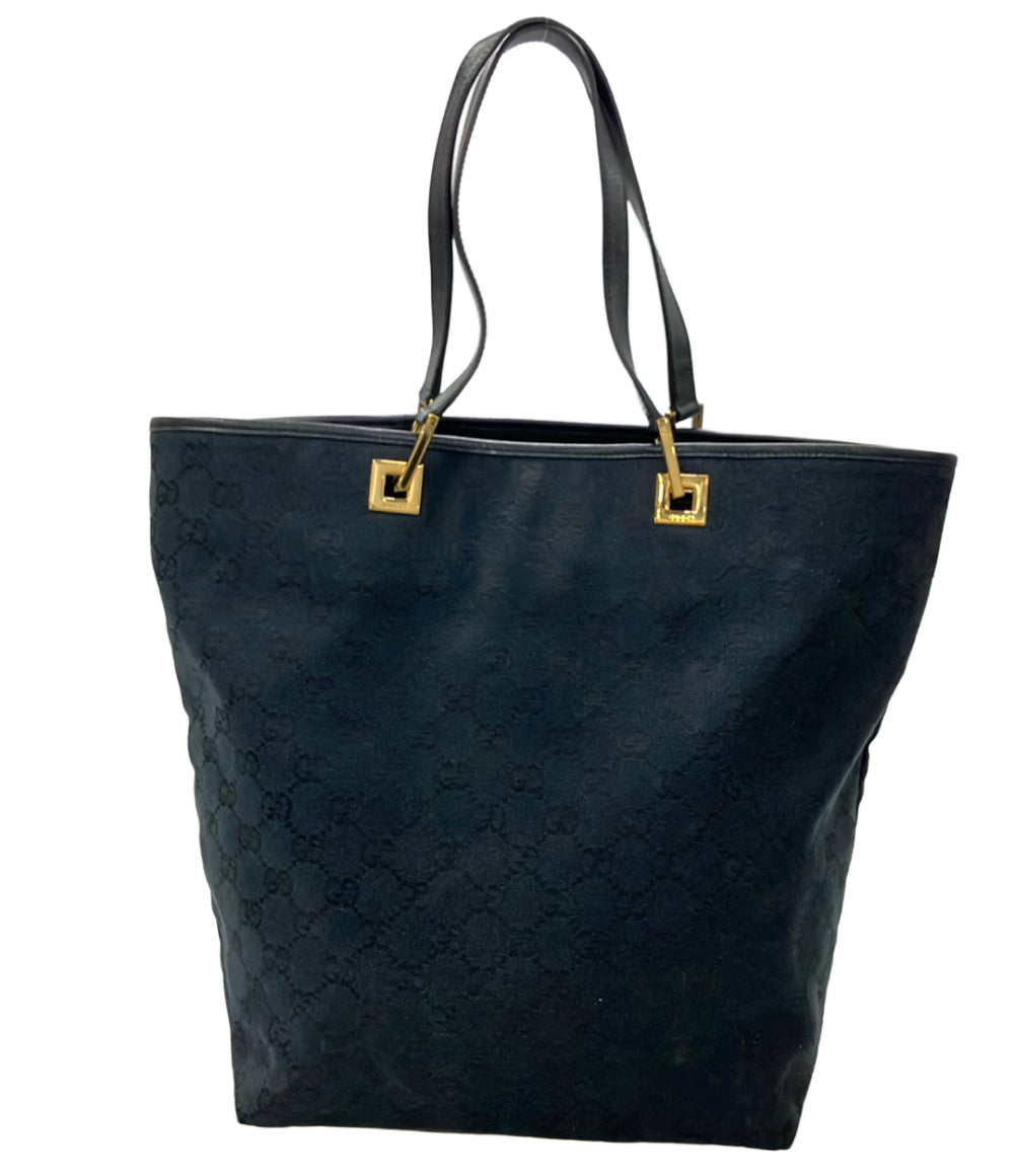 GUCCI トートバッグ 002.1098.3444 レディース グッチ