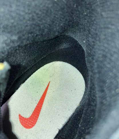 ナイキ ミドルカットスニーカー CI1172-002 レディース SIZE 24.5 (L) NIKE