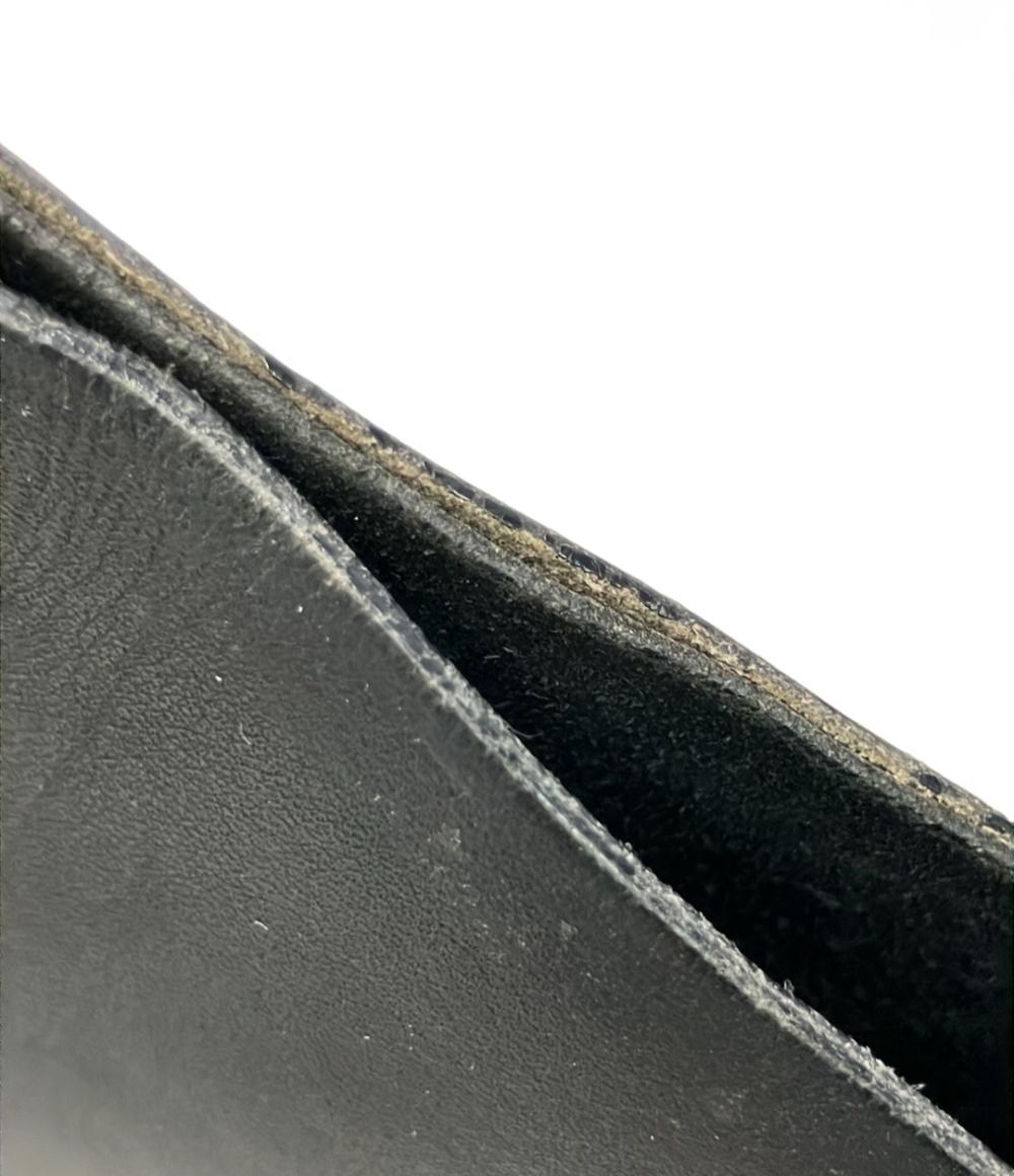 GUCCI ショルダーバッグ 肩掛け バンブー 001 1998 1883 レディース グッチ