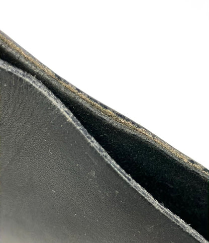 GUCCI ショルダーバッグ 肩掛け バンブー 001 1998 1883 レディース グッチ