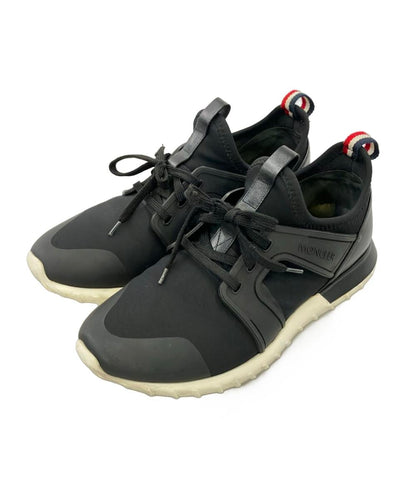MONCLER ローカットスニーカー レディース モンクレール