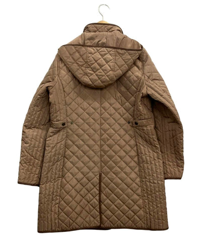 ラルフローレン キルティングコート レディース SIZE M (M) RALPH LAUREN
