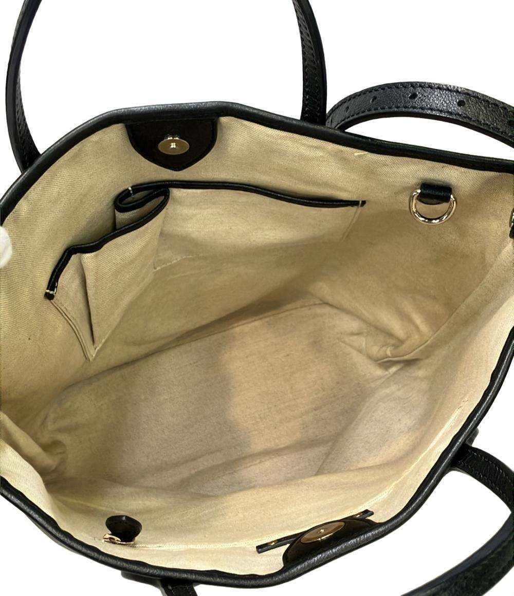 CELINE 2way トートバッグ ショルダーバッグ 斜め掛け 肩掛け サルキー レディース セリーヌ