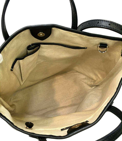 CELINE 2way トートバッグ ショルダーバッグ 斜め掛け 肩掛け サルキー レディース セリーヌ