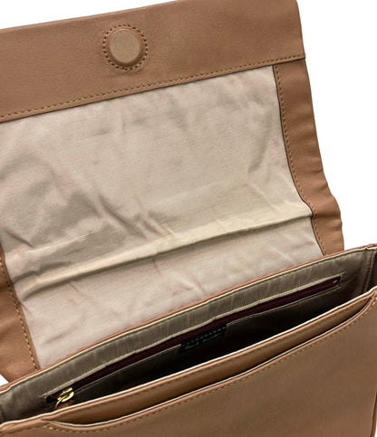 Paul Smith ショルダーバッグ 斜め掛け レディース ポール・スミス