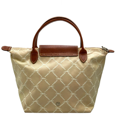 Longchamp ハンドバッグ レディース ロンシャン