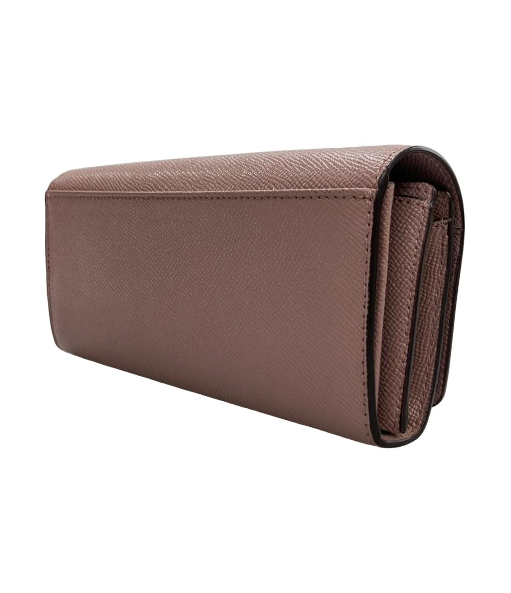 コーチ 長財布 58307 レディース COACH – Rehello by BOOKOFF