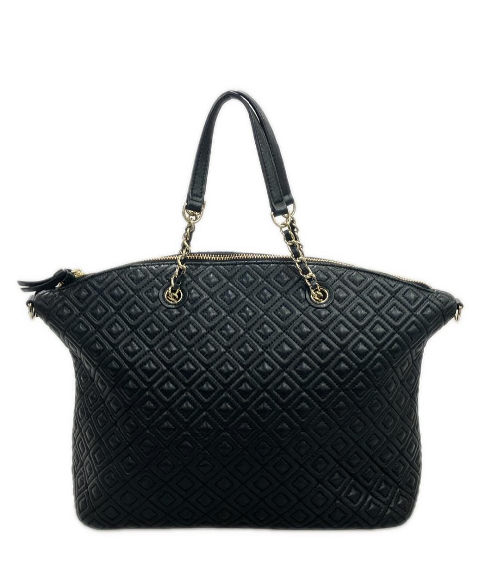 Tory Burch トートバッグ ショルダーバッグ 2WAY レディース トリーバーチ