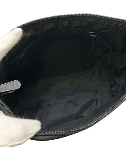 美品 Manhattan Portage ショルダーバッグ 斜め掛け レディース メンズ マンハッタンポーテージ