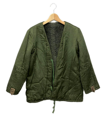 ボアライナージャケット リバーシブル メンズ SIZE 2