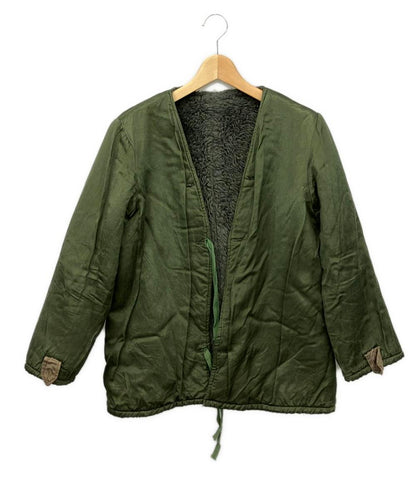 ボアライナージャケット リバーシブル メンズ SIZE 2