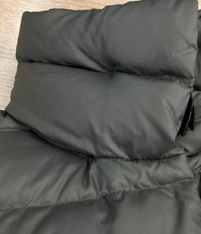 ポロ・ラルフローレン ダウンコート RN 41381 CA 56658 レディース SIZE 160/84A (M) POLO RALPH LAUREN