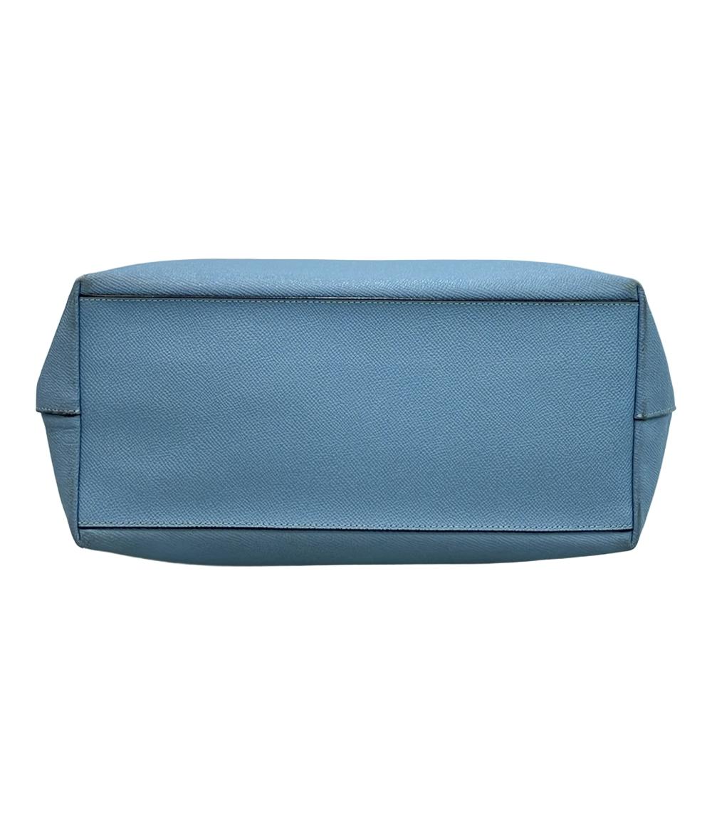 COACH トートバッグ ショルダーバッグ 肩掛け F58846 レディース コーチ