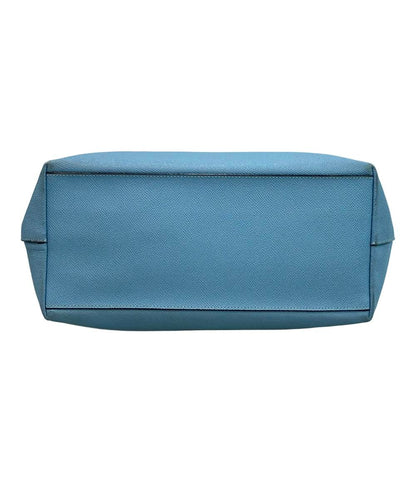 COACH トートバッグ ショルダーバッグ 肩掛け F58846 レディース コーチ