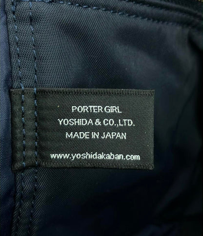 PORTER GIRL トートバッグ BULB レディース ポーターガール