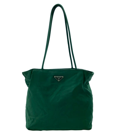 PRADA トートバッグ レディース プラダ