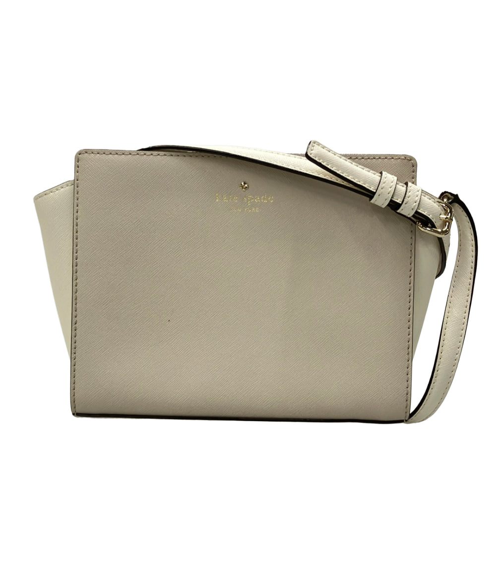 Kate Spade ショルダーバッグ 斜め掛け PXRU5729 レディース ケイトスペード