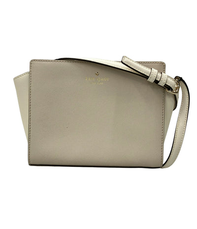 Kate Spade ショルダーバッグ 斜め掛け PXRU5729 レディース ケイトスペード