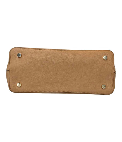 Kate Spade 2WAY トートバッグ ショルダーバッグ 斜め掛け マルゴー　ラージ　サッチェル レディース ケイトスペード