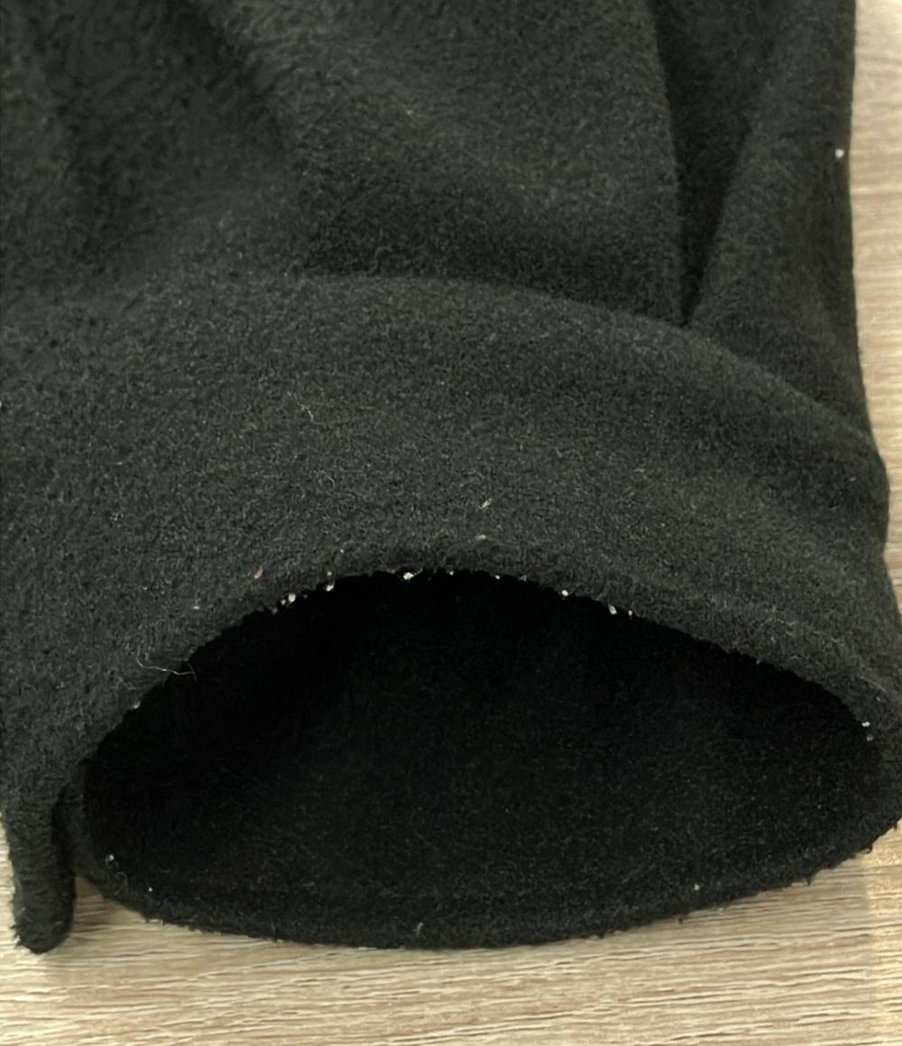 カラウティア ミドル丈コート レディース SIZE M (M) callautia