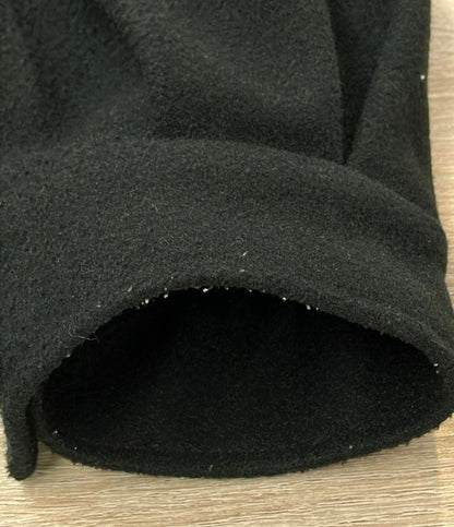 カラウティア ミドル丈コート レディース SIZE M (M) callautia