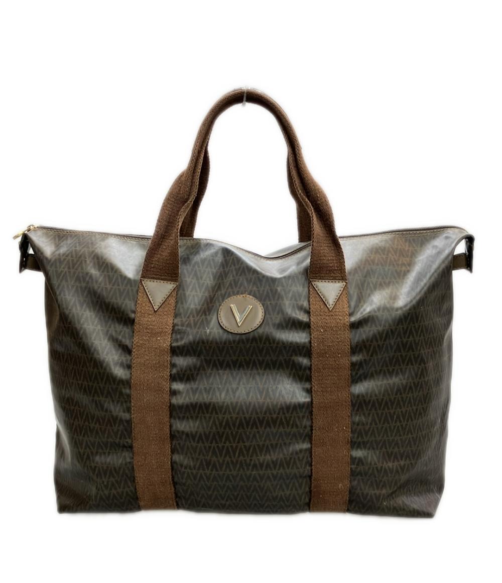 マリオ・ヴァレンティノ トートバッグ レディース MARIO VALENTINO