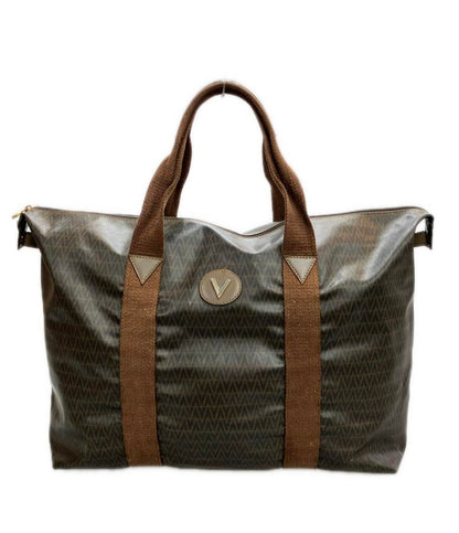 マリオ・ヴァレンティノ トートバッグ レディース MARIO VALENTINO