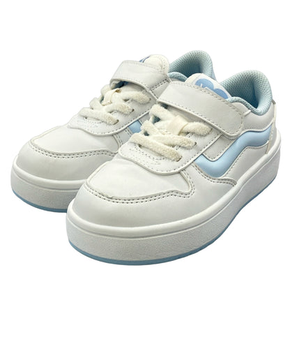 VANS ローカットスニーカー アイビー V2952K キッズ SIZE 19.0 ヴァンズ