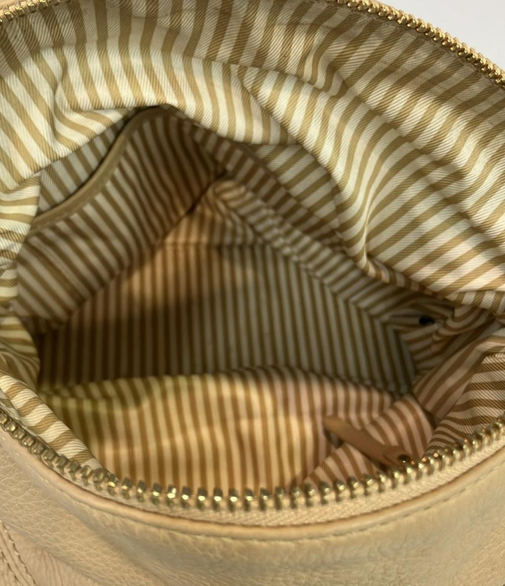 Kate Spade ハンドバッグ レディース ケイトスペード