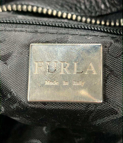 Furla ショルダーバッグ 肩掛け レザー レディース フルラ