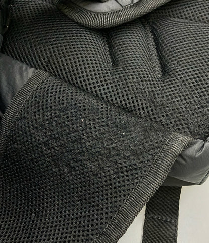 ステラマッカートニー アディダス リュック レディース Stella McCartney adidas