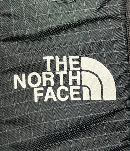 THE NORTH FACE リュックバッグ ray 18 レディース ザ・ノース・フェイス