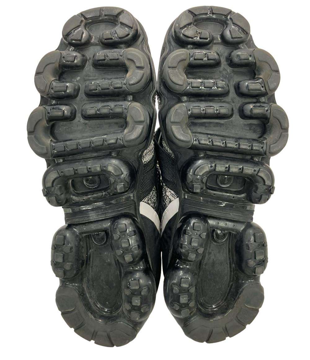 NIKE ソックススニーカー ヴェイパーマックス FK ユーティリティー AH6834-201 メンズ SIZE 27.0 (L) ナイキ