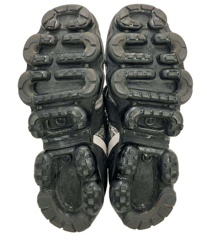 NIKE ソックススニーカー ヴェイパーマックス FK ユーティリティー AH6834-201 メンズ SIZE 27.0 (L) ナイキ