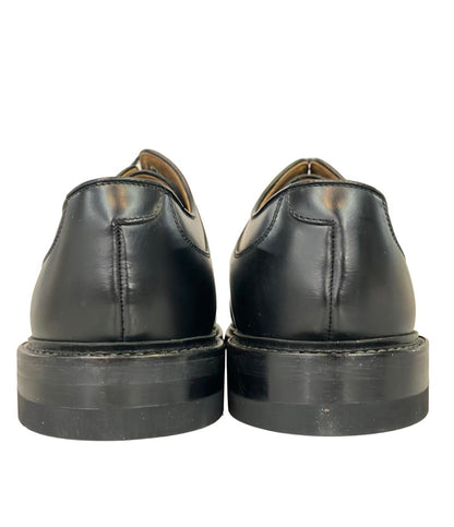 美品 REGAL ドレスシューズ 0815 SR 9B JJ75 メンズ SIZE 26.0 (M) リーガル