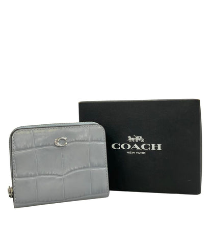 COACH 二つ折り財布 CP442 レディース コーチ