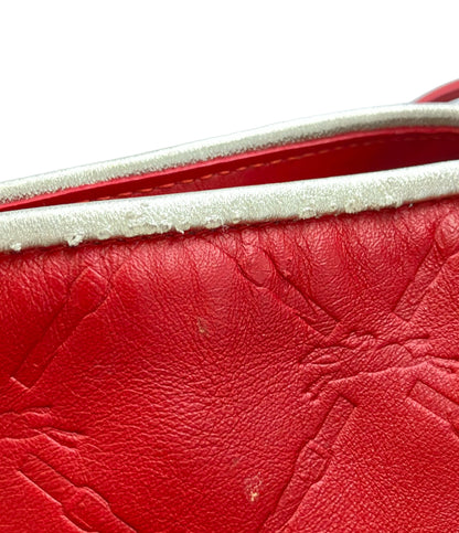 Longchamp トートバッグ ショルダーバッグ 肩掛け レディース ロンシャン