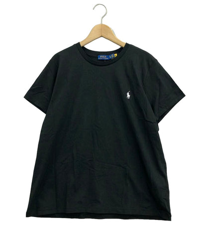 ポロ・ラルフローレン 半袖シャツ メンズ SIZE XL (XL) POLO RALPH LAUREN