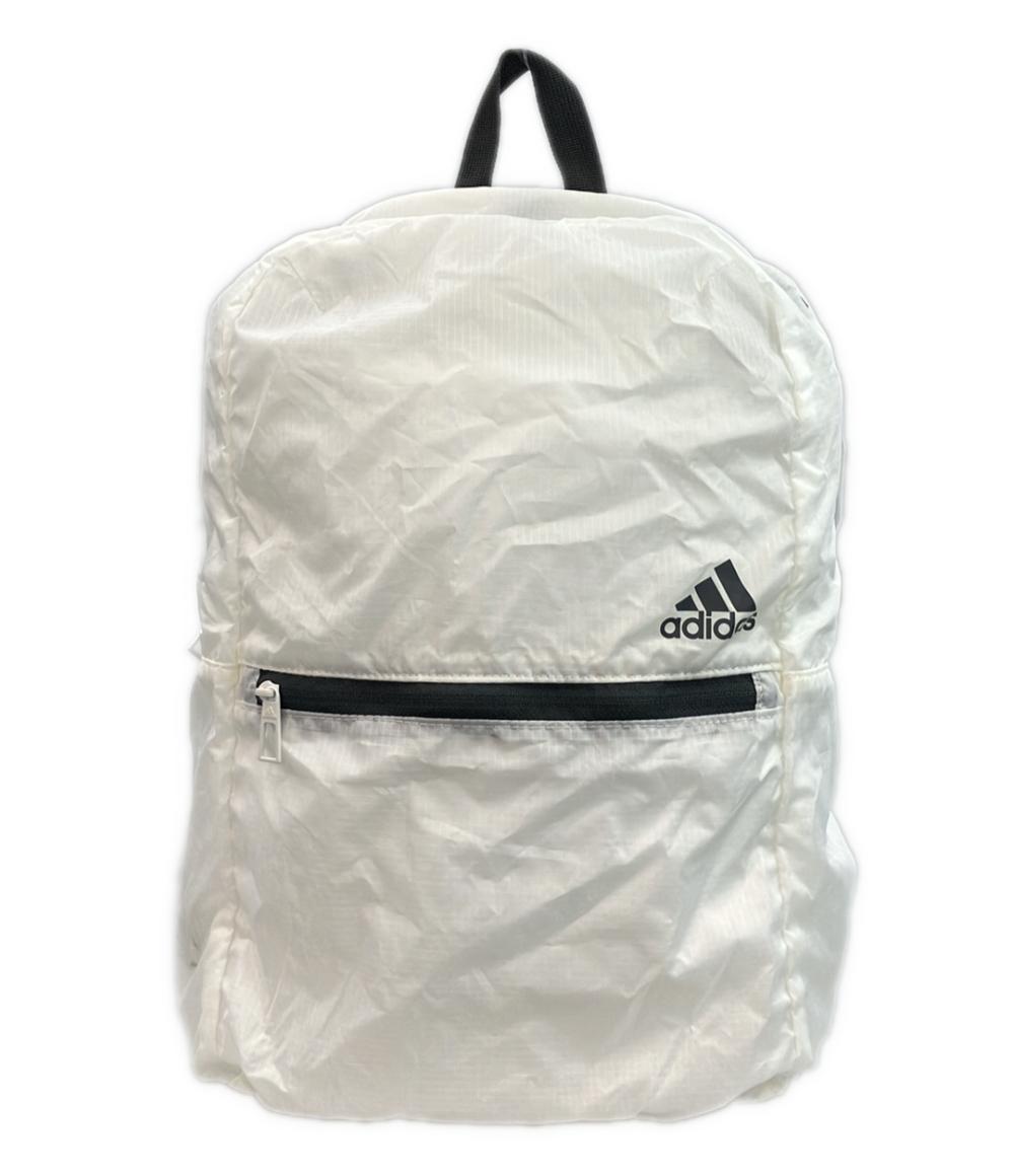 アディダス リュック ユニセックス adidas